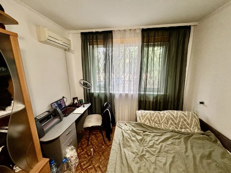 Продается 2кк Лески