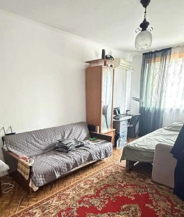 Продается 2кк Лески