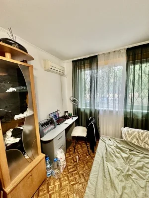 Продается 2кк Лески