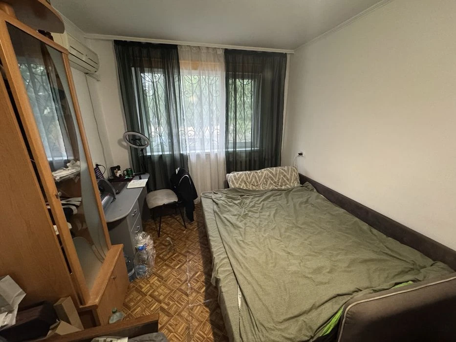 Продается 2кк Лески