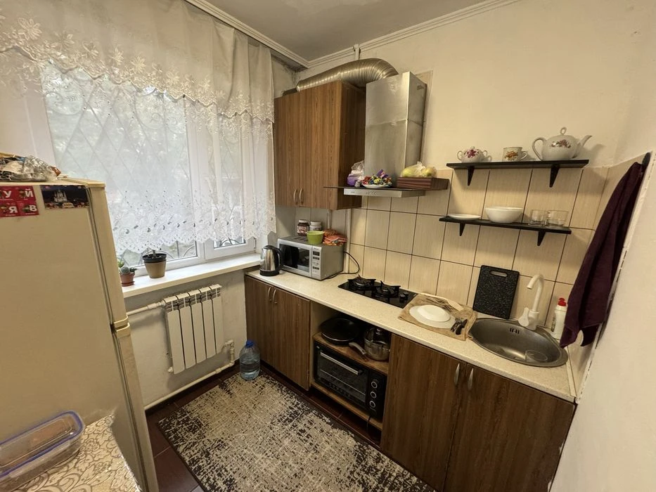 Продается 2кк Лески