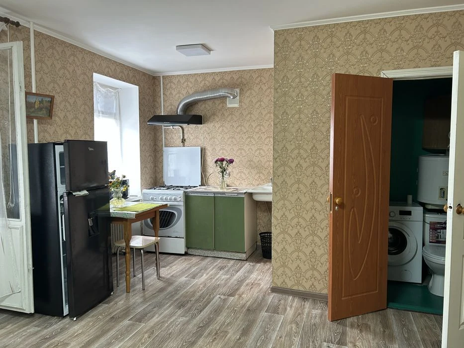 Продається кваптира-смарт Корабельний р-н