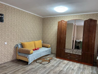 Продається кваптира-смарт Корабельний р-н