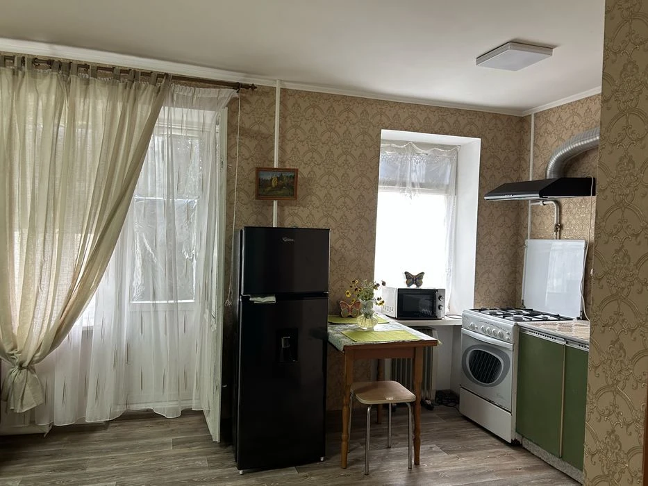 Продається кваптира-смарт Корабельний р-н