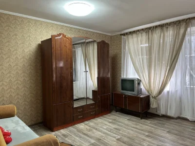Продається кваптира-смарт Корабельний р-н