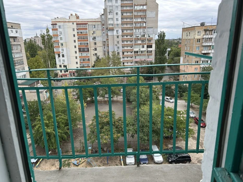 Продається кваптира-смарт Корабельний р-н