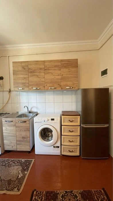 Продаж 1 кімнатної ПОРУЧ З ЦЕНТРОМ, РУСЬКА (р-н МОСТА), ХОРО