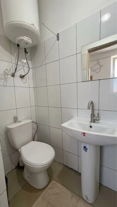 Продаж 1 кімнатної ПОРУЧ З ЦЕНТРОМ, РУСЬКА (р-н МОСТА), ХОРО