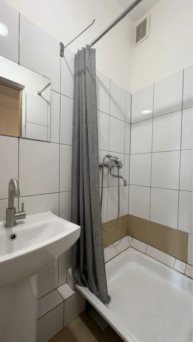 Продаж 1 кімнатної ПОРУЧ З ЦЕНТРОМ, РУСЬКА (р-н МОСТА), ХОРО