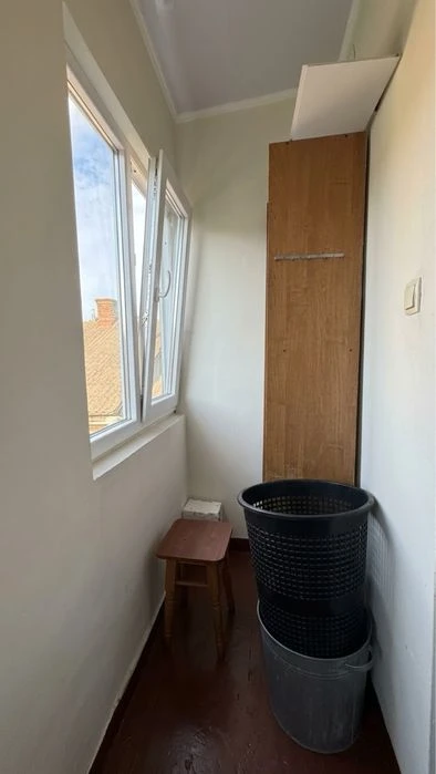 Продаж 1 кімнатної ПОРУЧ З ЦЕНТРОМ, РУСЬКА (р-н МОСТА), ХОРО