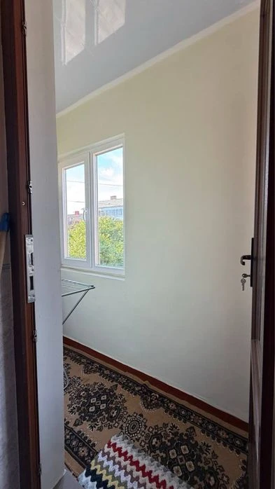 Продаж 1 кімнатної ПОРУЧ З ЦЕНТРОМ, РУСЬКА (р-н МОСТА), ХОРО