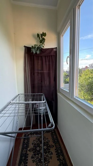 Продаж 1 кімнатної ПОРУЧ З ЦЕНТРОМ, РУСЬКА (р-н МОСТА), ХОРО