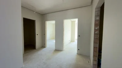 Продаж 2 кімнатноі квартири Еліт район (Затишний квартал) га