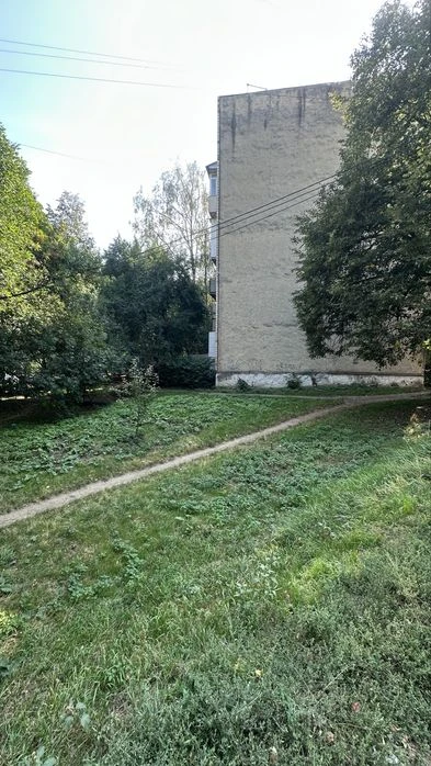 Продаж; Ділянка; Чернівці; Проект під комерційну забудову;