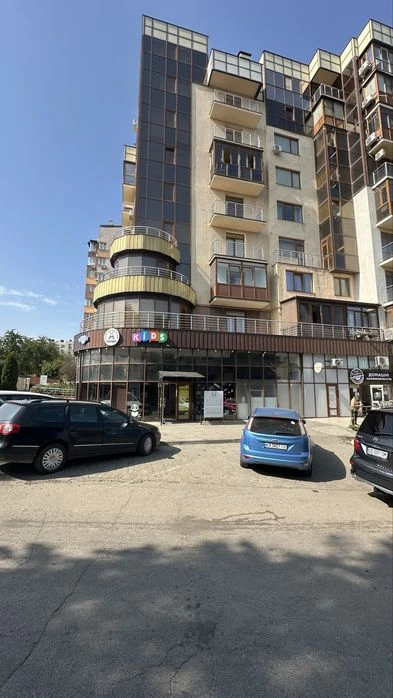 Продаж; Ділянка; Чернівці; Проект під комерційну забудову;