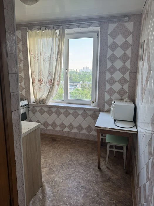 Реальная продажа 2х комнатной квартиры возле метро
