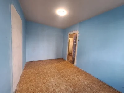 Продаж 2 кім квартири на Сихові