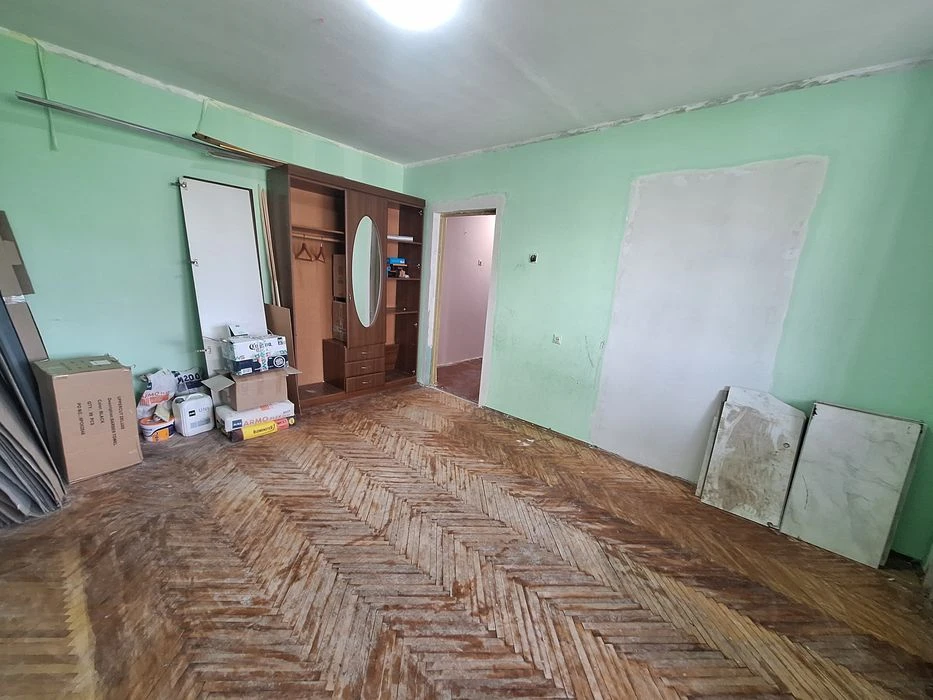 Продаж 2 кім квартири на Сихові