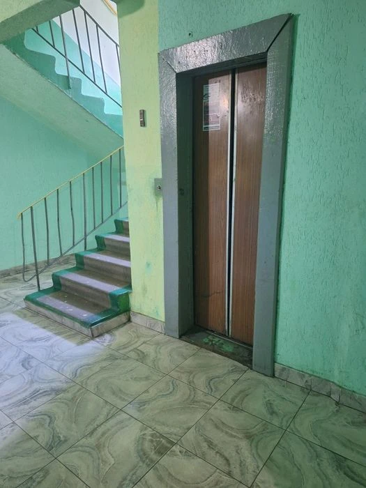 Продаж 2 кім квартири на Сихові