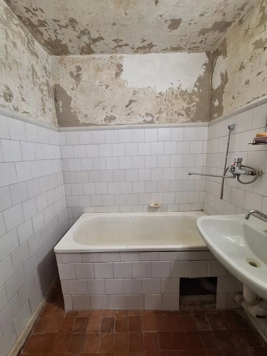 Продаж 2 кім квартири на Сихові