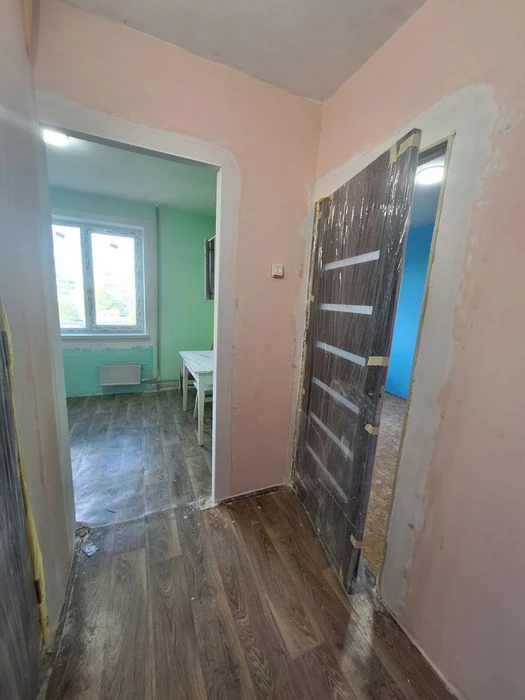 Продаж 2 кім квартири на Сихові