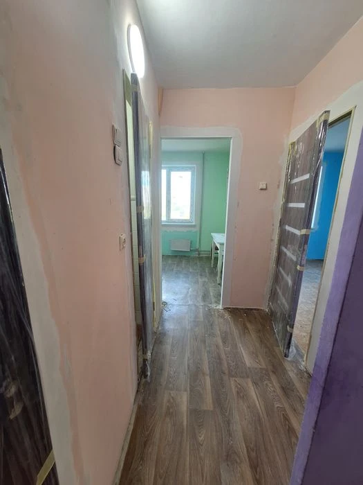 Продаж 2 кім квартири на Сихові