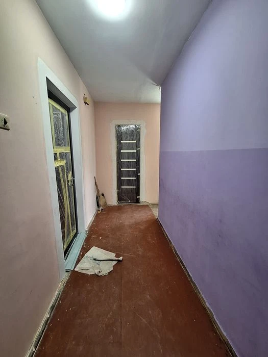 Продаж 2 кім квартири на Сихові