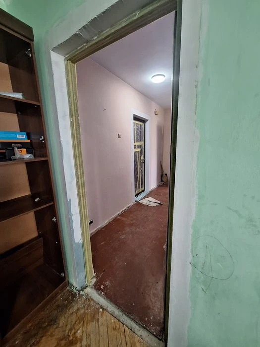 Продаж 2 кім квартири на Сихові