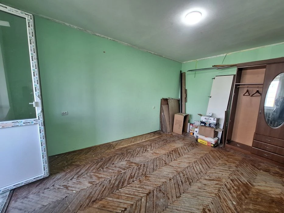 Продаж 2 кім квартири на Сихові