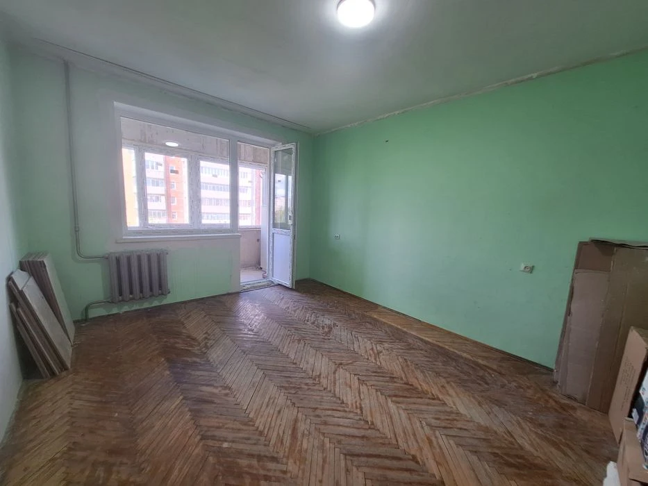 Продаж 2 кім квартири на Сихові