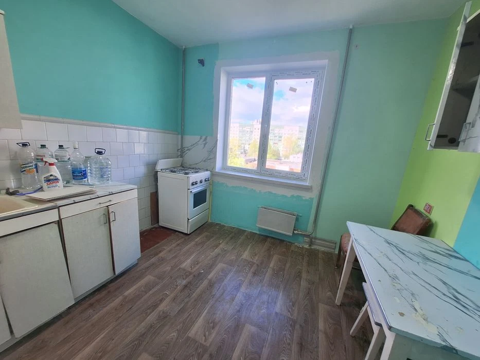 Продаж 2 кім квартири на Сихові