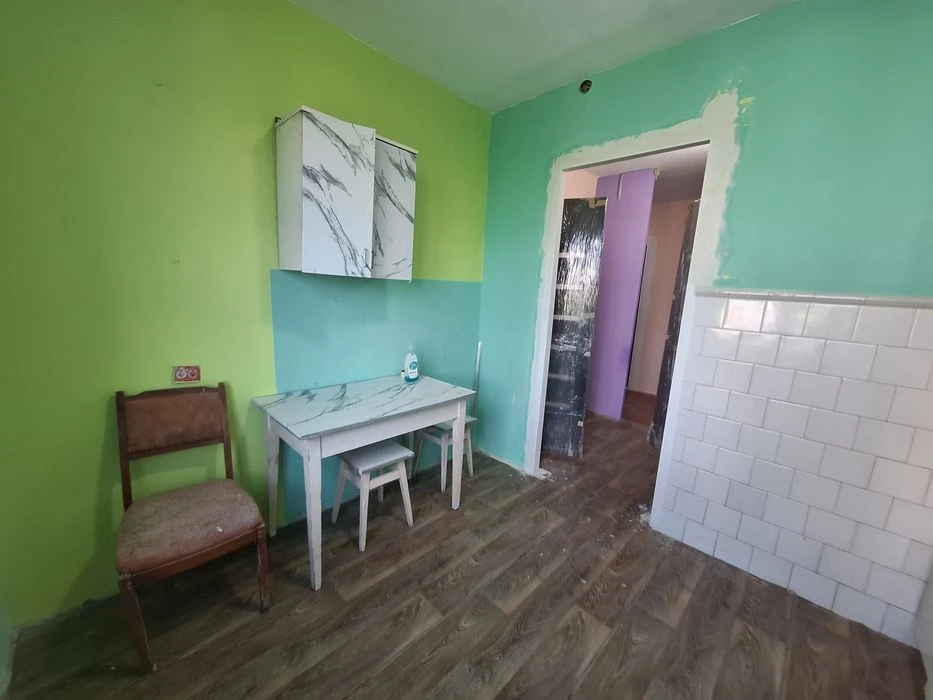 Продаж 2 кім квартири на Сихові