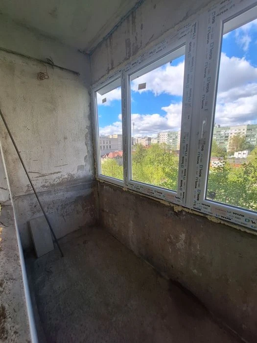 Продаж 2 кім квартири на Сихові