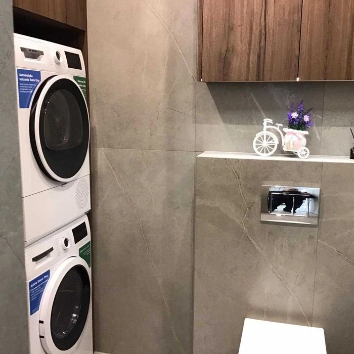 Продаж/2 квартира/Авторський ремонт/Замарстинівська 170/Ново