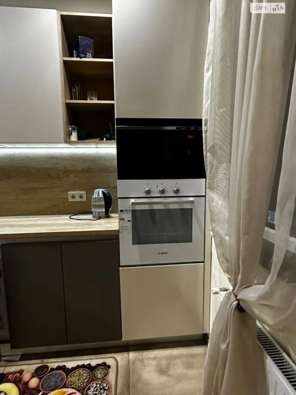 Продаж Квартира Черемушки