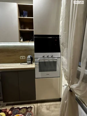 Продаж Квартира Черемушки
