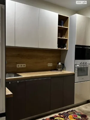 Продаж Квартира Черемушки