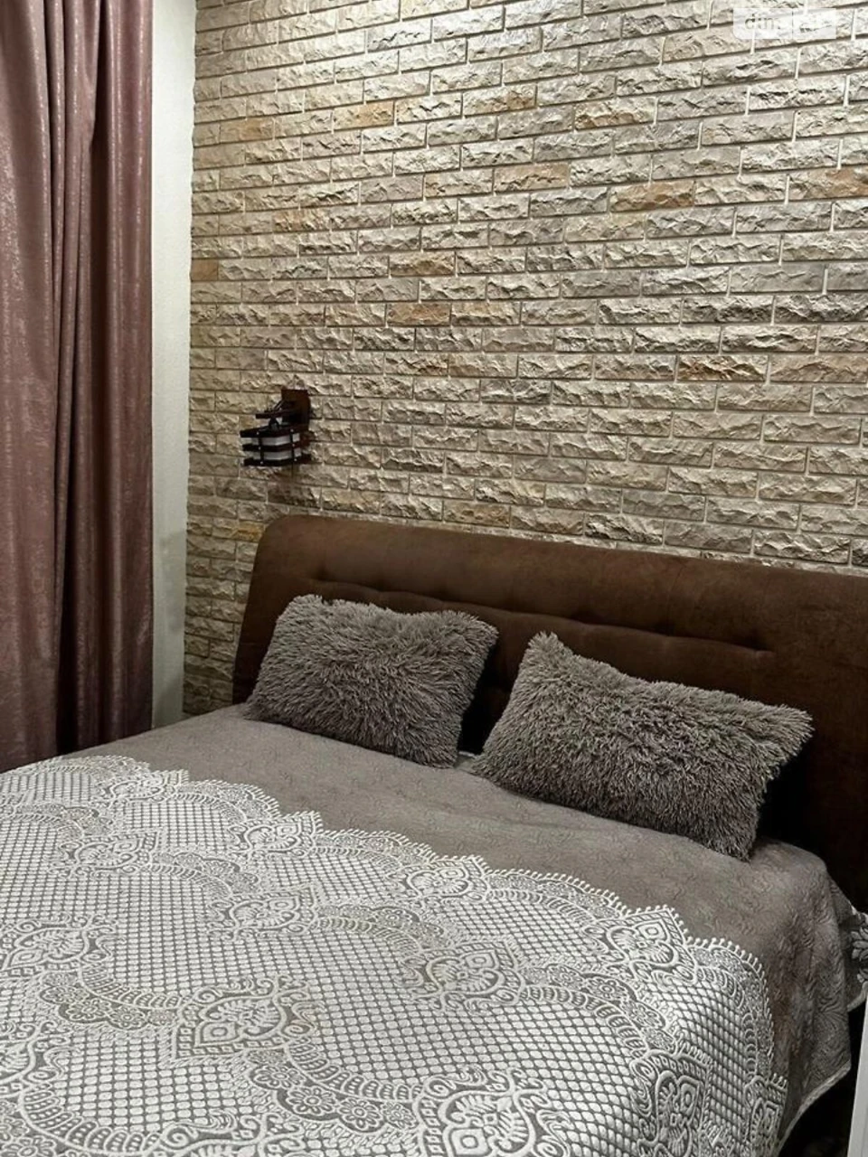 Продаж Квартира Черемушки