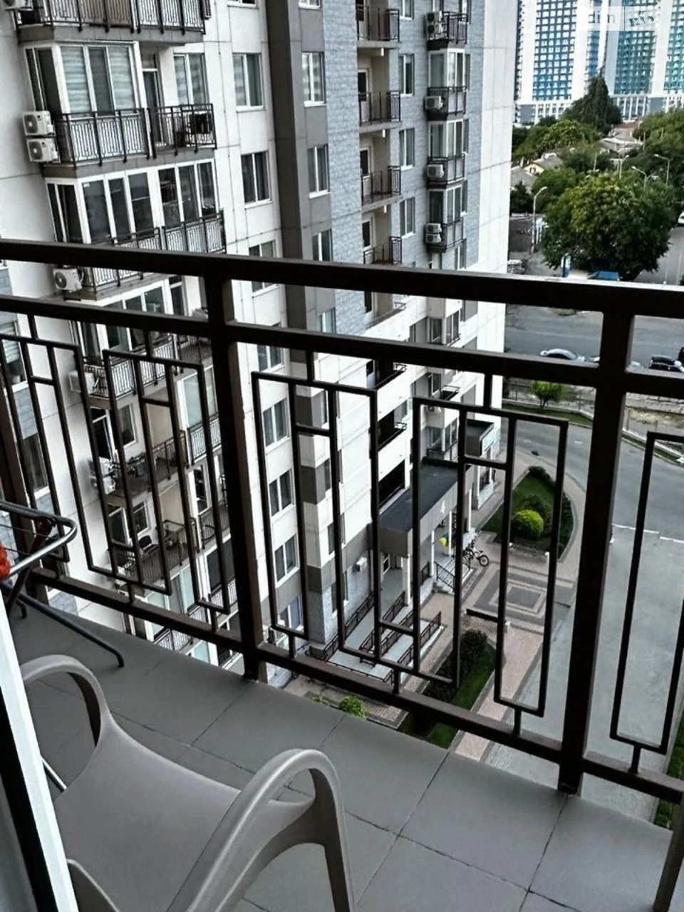 Продаж Квартира Черемушки