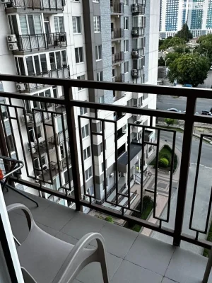 Продаж Квартира Черемушки