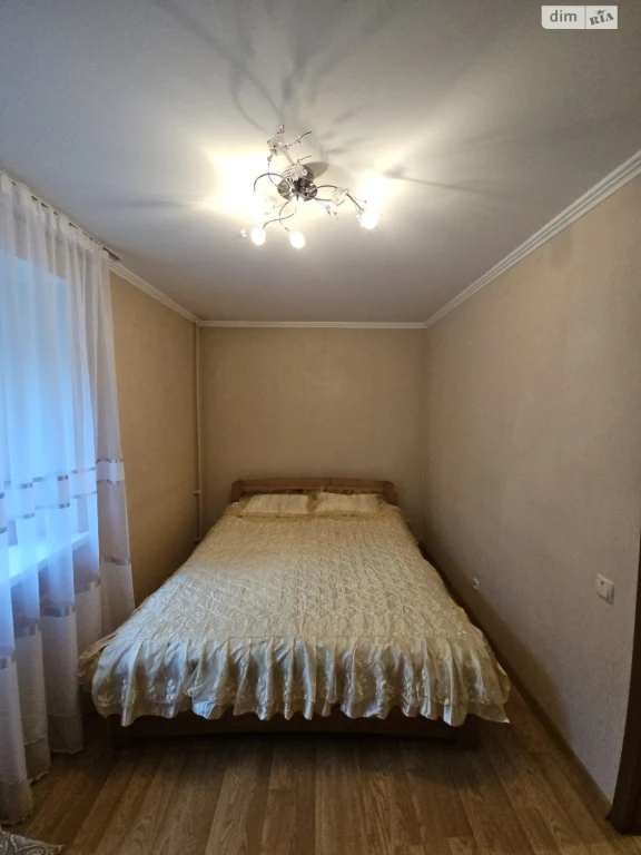Продаж Квартира Чубаївка