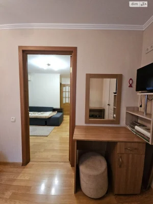 Продаж Квартира Чубаївка
