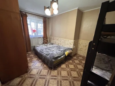 Продам дом 58м2 Французский бульвар Сабурова дача Защитников