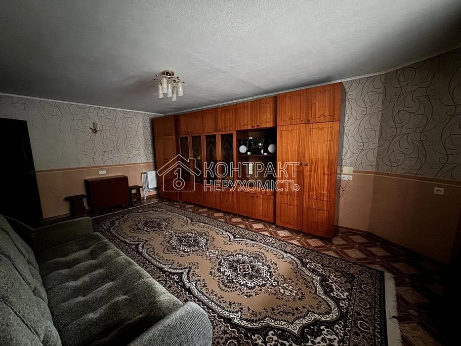 Продам дом 58м2 Французский бульвар Сабурова дача Защитников