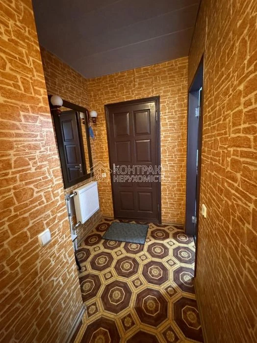 Продам дом 58м2 Французский бульвар Сабурова дача Защитников