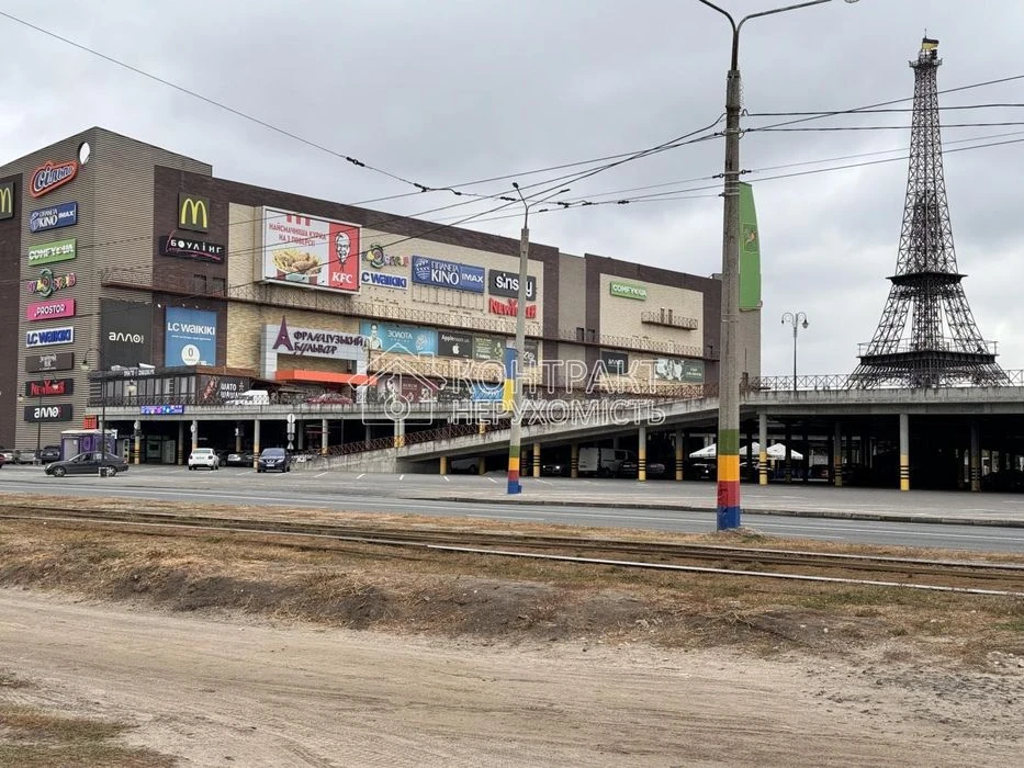 Продам дом 58м2 Французский бульвар Сабурова дача Защитников