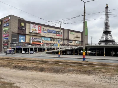 Продам дом 58м2 Французский бульвар Сабурова дача Защитников