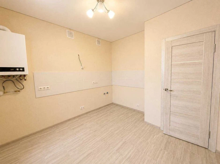 Продаж 1к. квартира Новобудова АГВ Ближнє Замостя