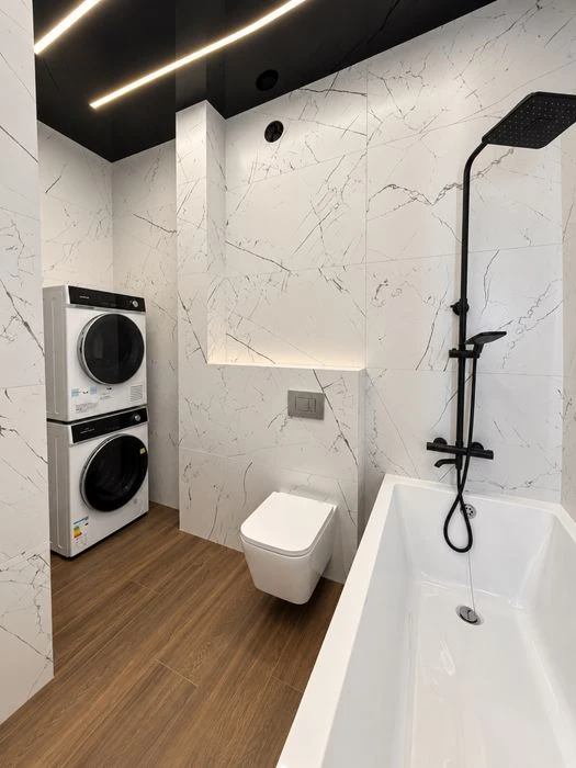 Продаж 1к квартири ЖК Уж Таверс/ 41 м2/Квартира з ремонтом/Б