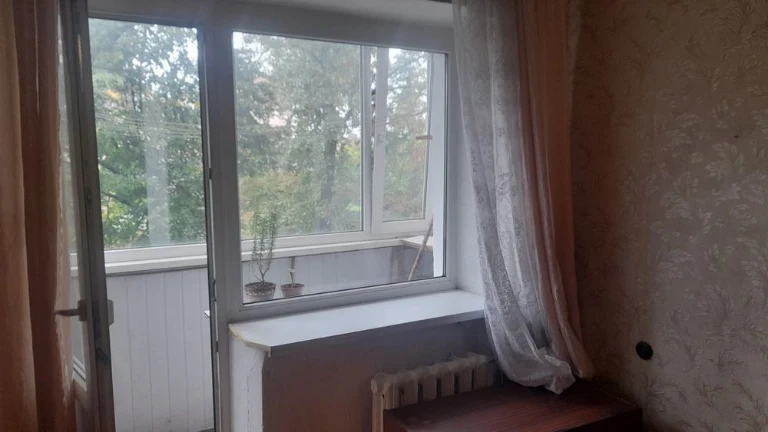 Продаж 2 кім. квар.  ЦЕНТР в цегляному будинку